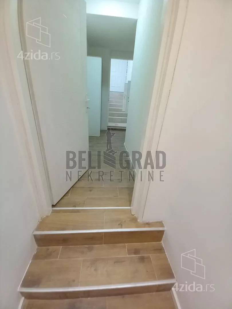 Kancelarija | 4zida