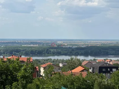 Višnjička Banja | 4zida.rs