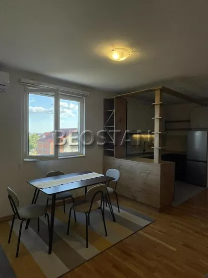 Nikole Baloga | 4zida.rs