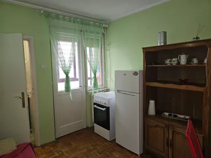 Bulevar Kralja Petra I 20 | 4zida.rs