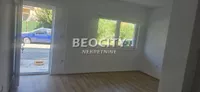 Adice, Gradske lokacije, Novi Sad | 4zida.rs | 4zida.rs
