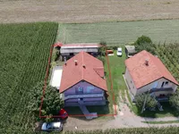 Gradske lokacije, Loznica | 4zida.rs
