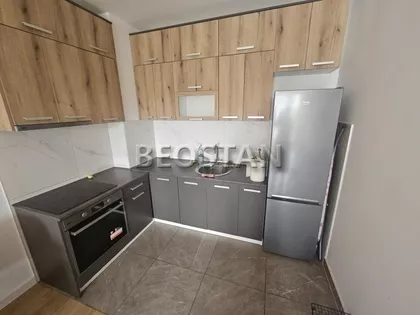Tošin bunar | 4zida.rs