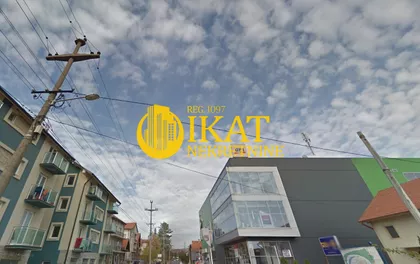 Vojvode Stepe Stepanovića | 4zida.rs