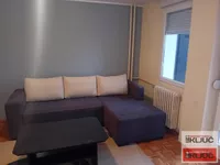 Sajmište, Gradske lokacije, Novi Sad | 4zida.rs | 4zida.rs
