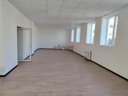 Čair | 4zida.rs