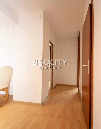 Slobodana Jovanovića | 4zida.rs