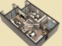 Centar, Gradske lokacije, Kragujevac | 4zida.rs