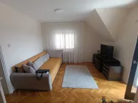 Gradske lokacije, Šabac | 4zida.rs | 4zida.rs