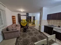 Centar, Rakovica opština, Beograd | 4zida.rs | 4zida.rs