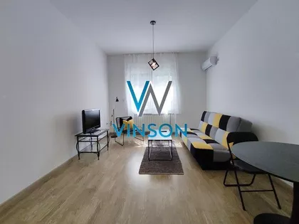 Tolstojeva | 4zida.rs