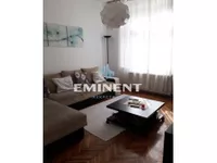 Kalenić, Vračar, Beograd | 4zida.rs