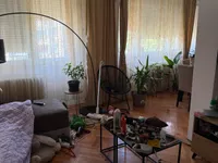 Medijana, Gradske lokacije, Niš | 4zida.rs