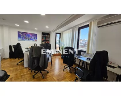Obilićev venac | 4zida.rs
