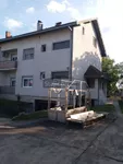 Novi Banovci, Okolne lokacije, Stara Pazova | 4zida.rs | 4zida.rs