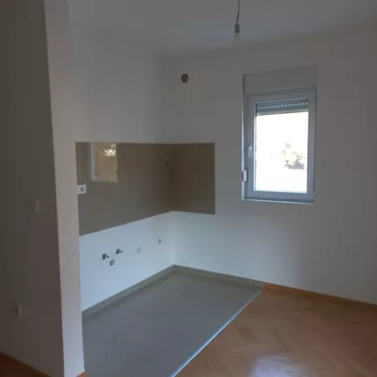 Gradske lokacije | 4zida.rs