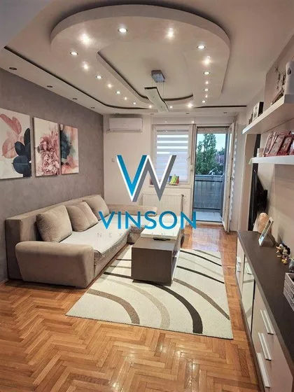 Koste Racina | 4zida.rs