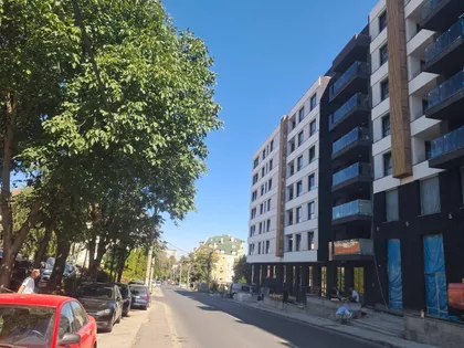 Darvinova pošta | 4zida.rs
