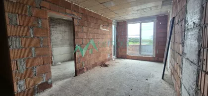 Petrovaradin | 4zida.rs