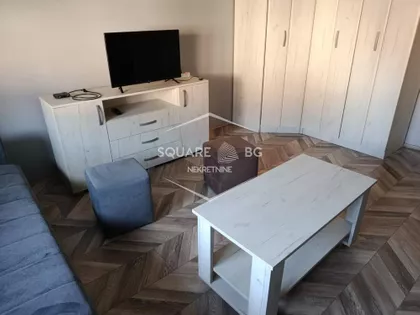 Gorana Kovačića | 4zida.rs