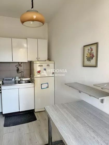 Admirala Geprata | 4zida.rs