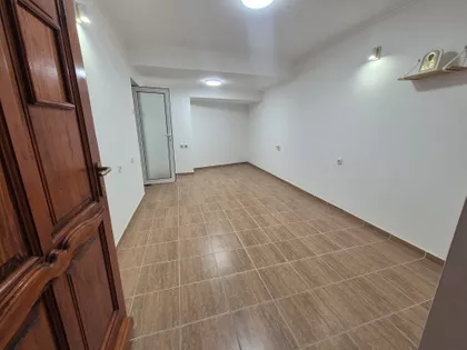 Kneginje Zorke 5 | 4zida.rs