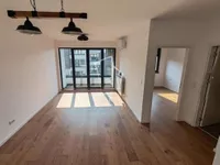 Višnjička Banja, Palilula opština, Beograd | 4zida.rs