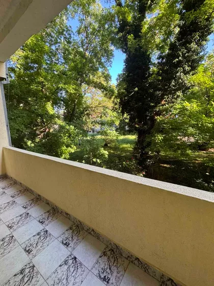 Bogoslovija | 4zida.rs