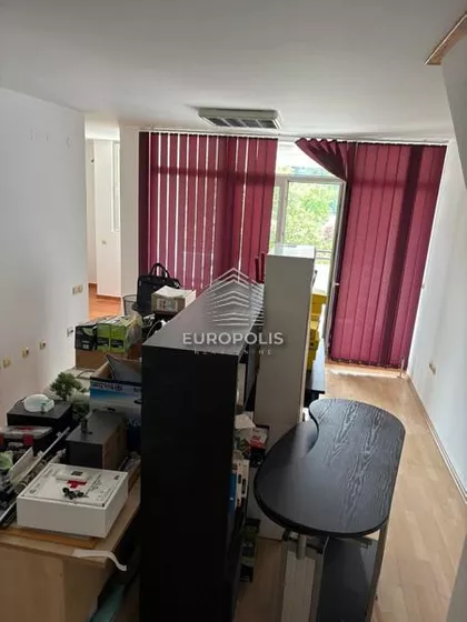 Mirijevo II | 4zida.rs