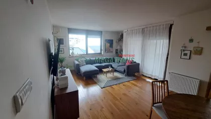 Mornarska | 4zida.rs