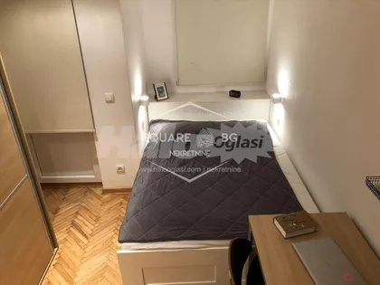 Dimitrija Tucovića | 4zida.rs