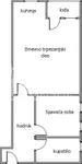 Beograd, Zemun opština, Batajnica | 4zida.rs | 4zida.rs