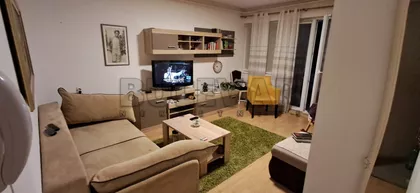 Narodnih heroja | 4zida.rs