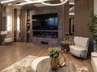 Bulevar Oslobođenja, Gradske lokacije, Novi Sad | 4zida.rs