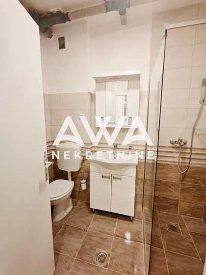 Stanišić | 4zida.rs