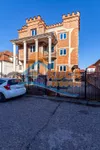 Durlan, Pantelej, Gradske lokacije, Niš | 4zida.rs | 4zida.rs