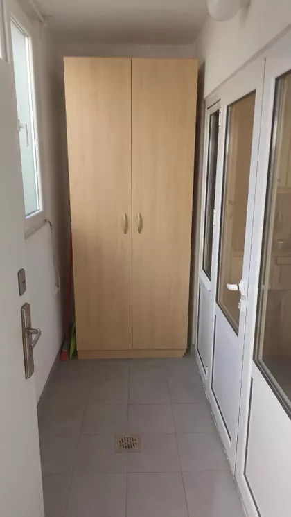 Solunskih Boraca 23a | 4zida.rs