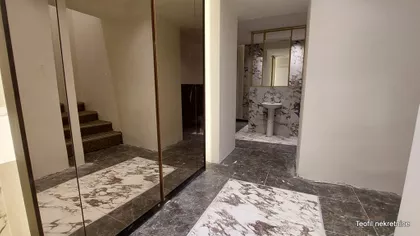 Prizrenska | 4zida.rs