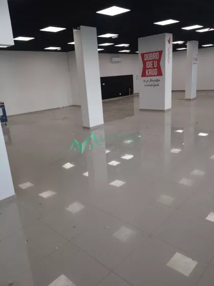 Jugovićevo | 4zida.rs