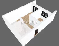 Beograd, Voždovac opština, Braće Jerković | 4zida.rs | 4zida.rs