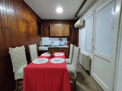 Resavska | 4zida.rs