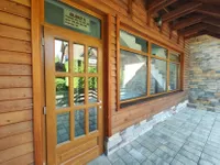 Centar, Gradske lokacije, Zlatibor | 4zida.rs