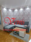 Liman 3, Liman, Gradske lokacije, Novi Sad | 4zida.rs | 4zida.rs