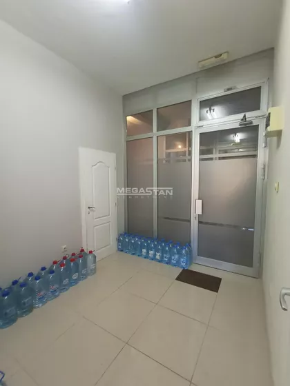 Cara Dušana | 4zida.rs
