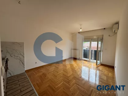 Živka Petrovića | 4zida.rs