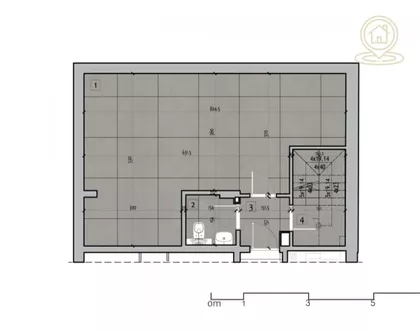 Duvanište | 4zida.rs