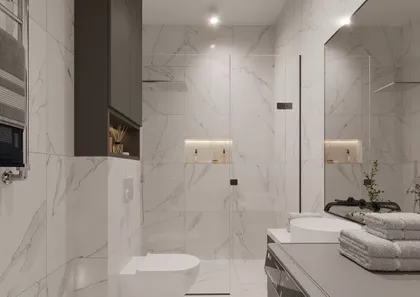 Dušanovac | 4zida.rs