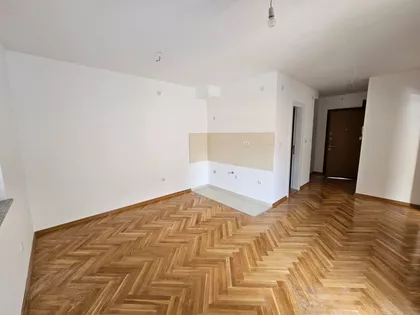 Snežnik | 4zida.rs