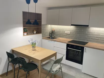 Vladimira Ćopića | 4zida.rs