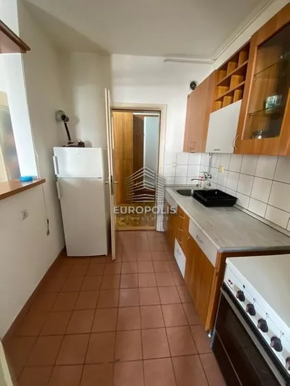 Gandijeva | 4zida.rs